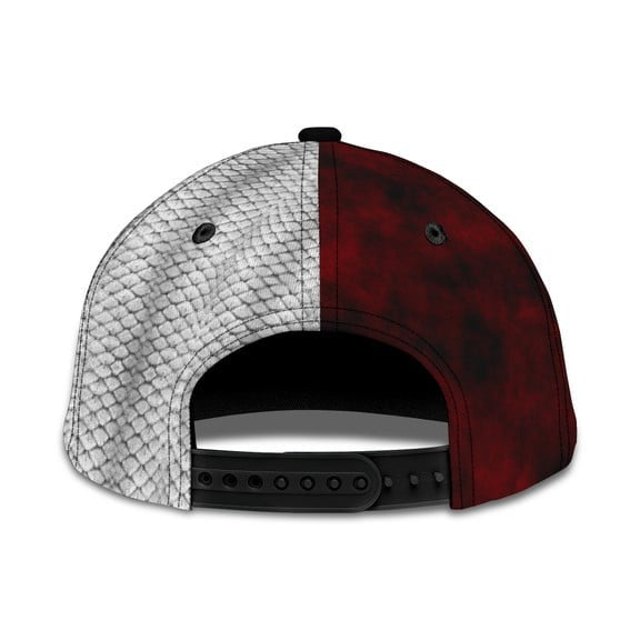 Perfect Gift for Bass Fishing Enthusiasts!