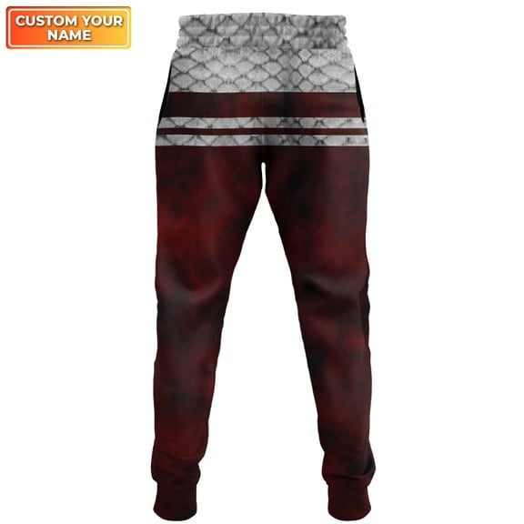 Perfect Gift for Bass Fishing Enthusiasts!