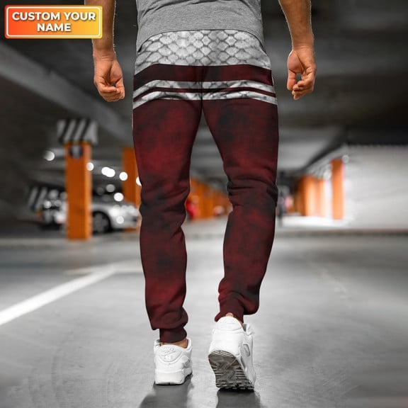 Perfect Gift for Bass Fishing Enthusiasts!