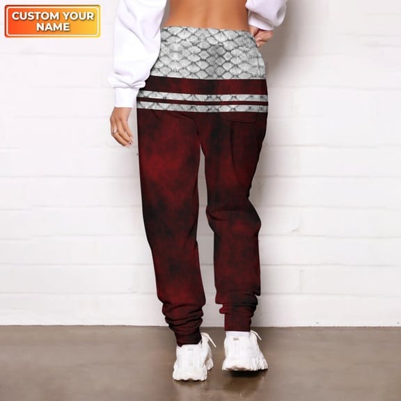 Perfect Gift for Bass Fishing Enthusiasts!