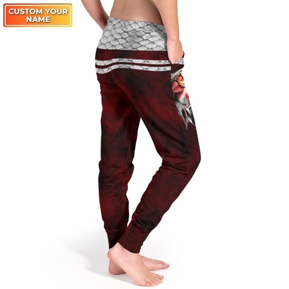 Perfect Gift for Bass Fishing Enthusiasts!