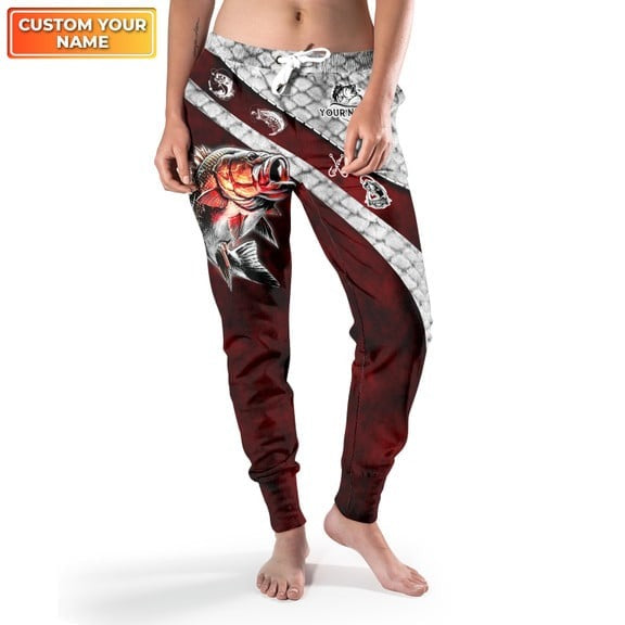 Perfect Gift for Bass Fishing Enthusiasts!