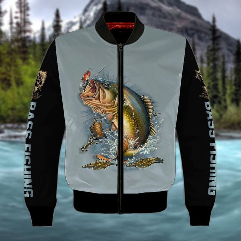3D Bomber/S