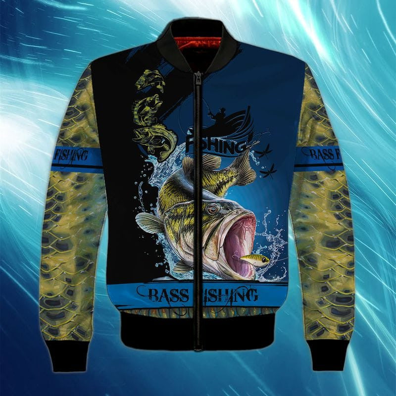 3D Bomber/S