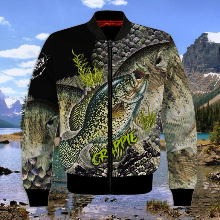 3D Bomber/S