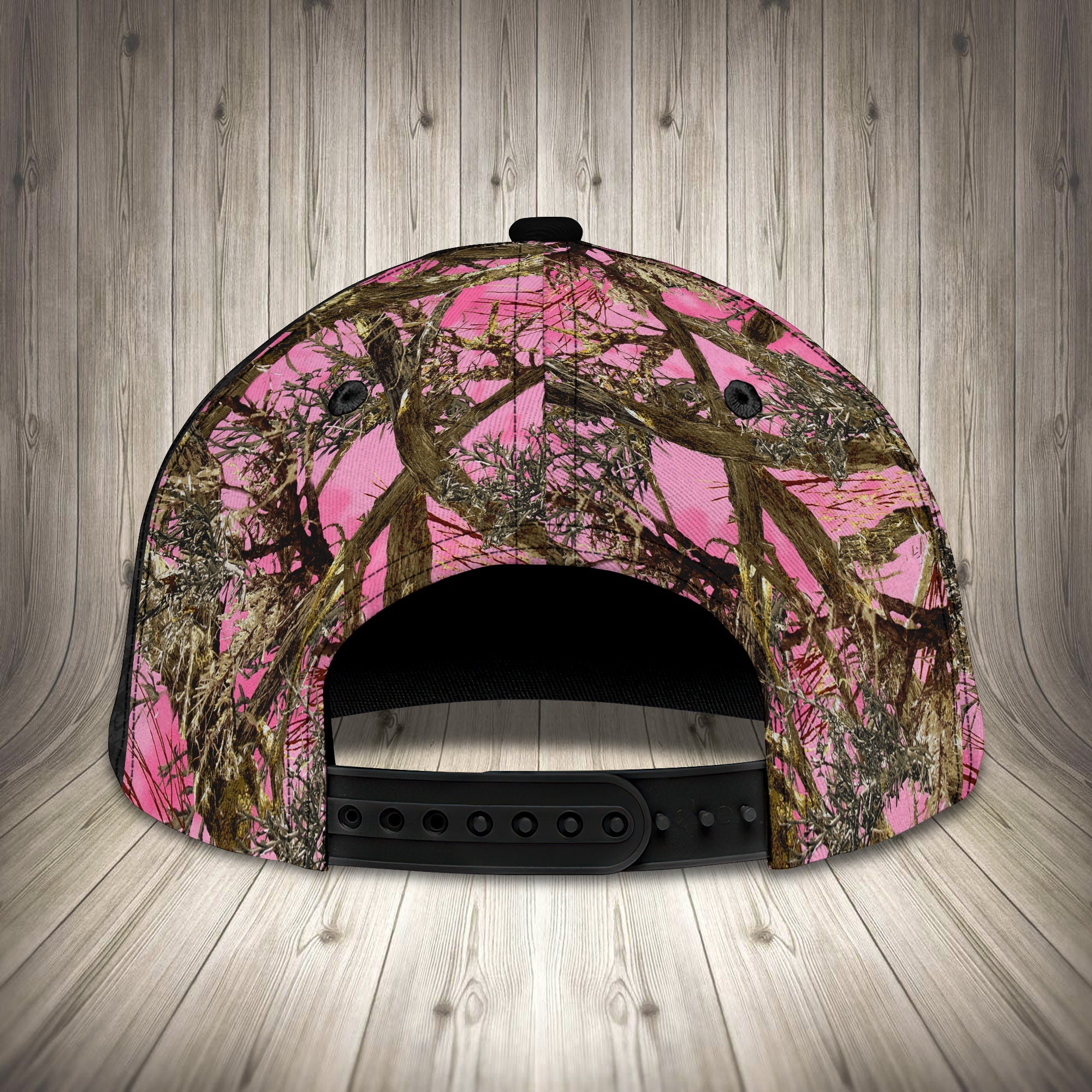 Country Girl - Personalized Name Cap - TT99-1117