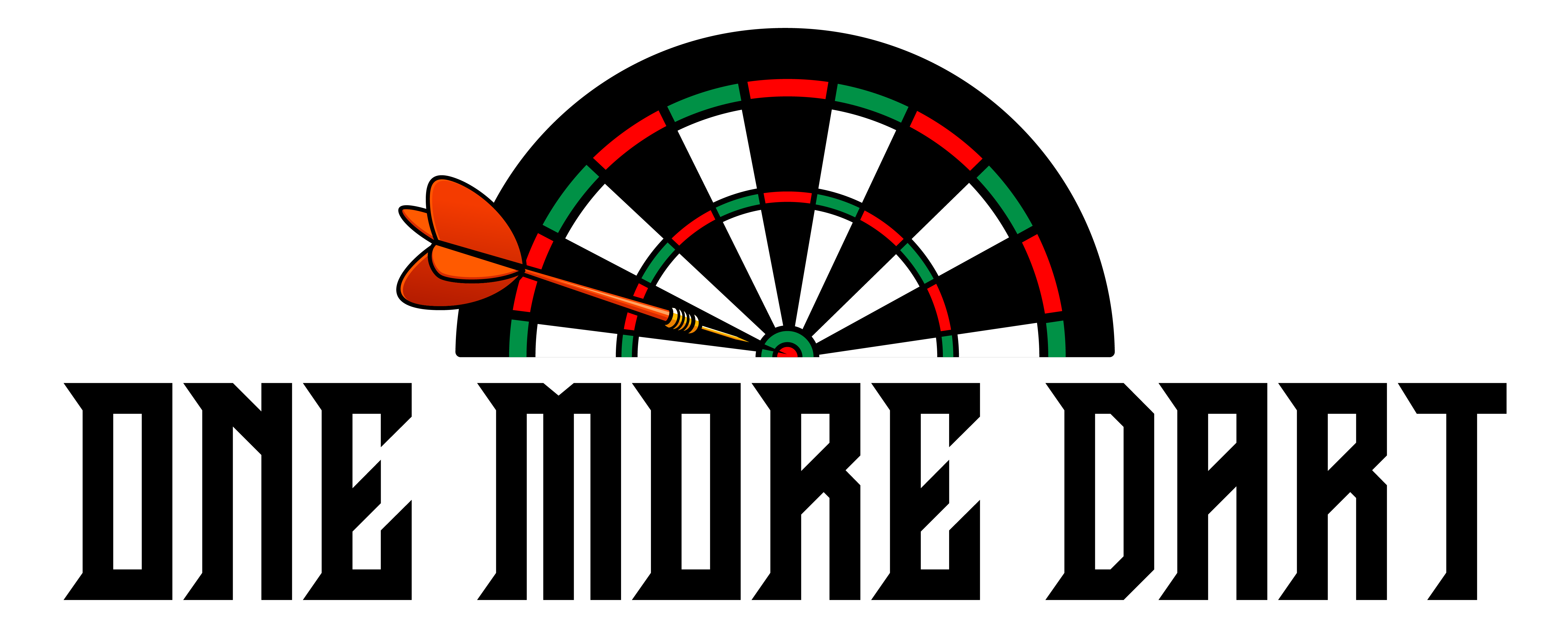 YENN♡DARTS FORM TEE YENN♡DARTS FORM TEE