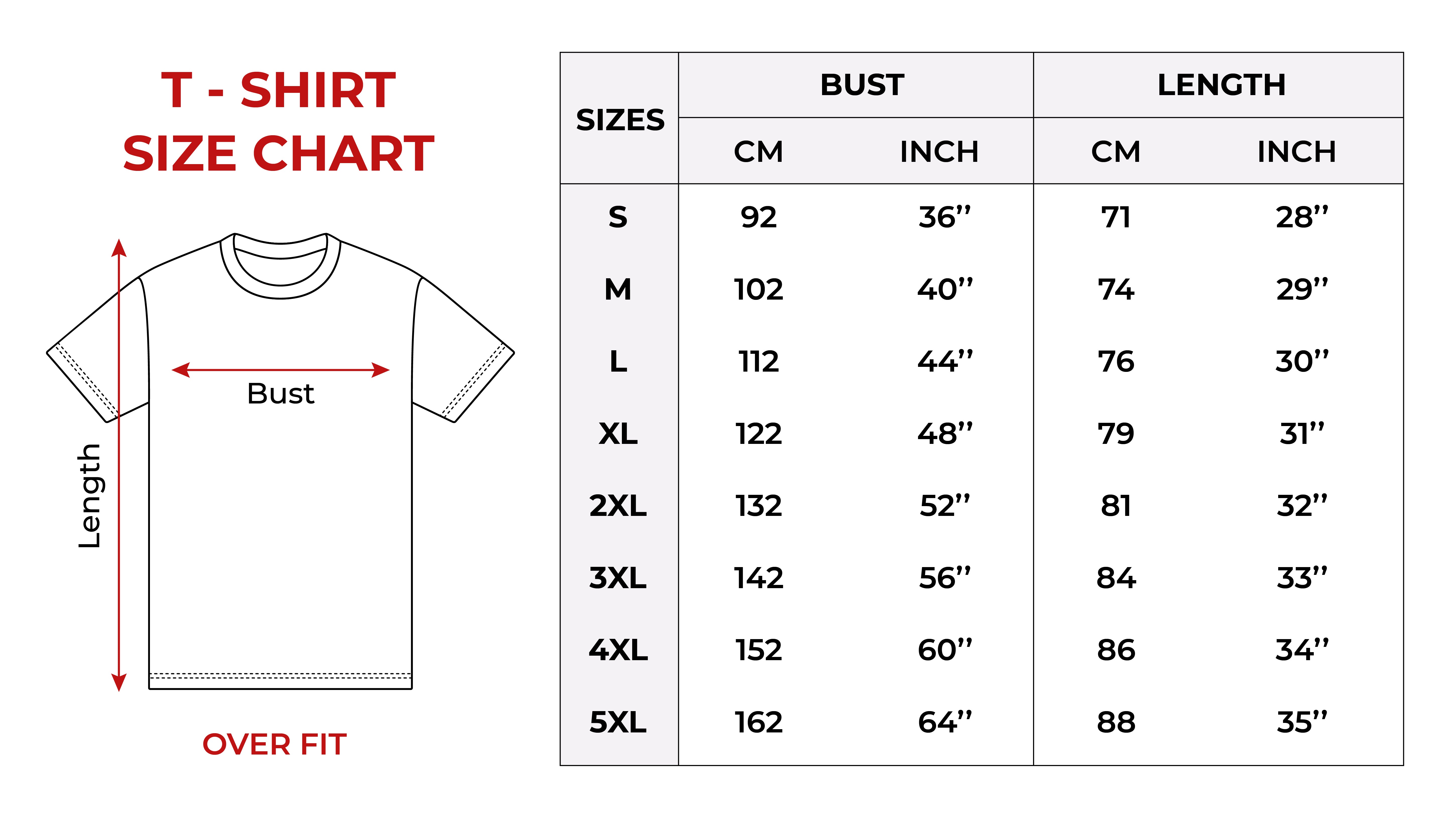 Multiple Bowl And Ball In Flower Hawaii Pattern Problem 3D Tshirt For Bowler QB95